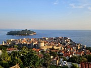 018  Dubrovnik.jpg